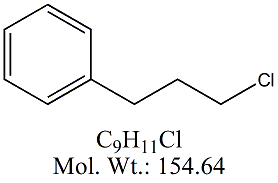 Alverine EP Impurity A
